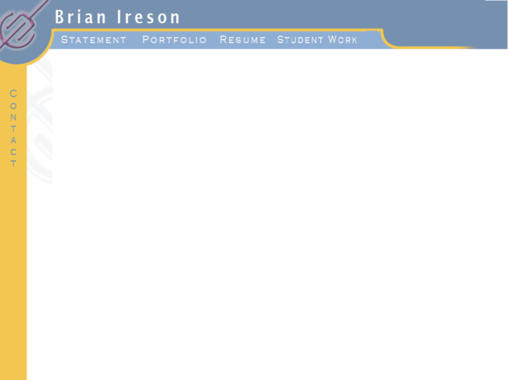 www.brianireson.com
