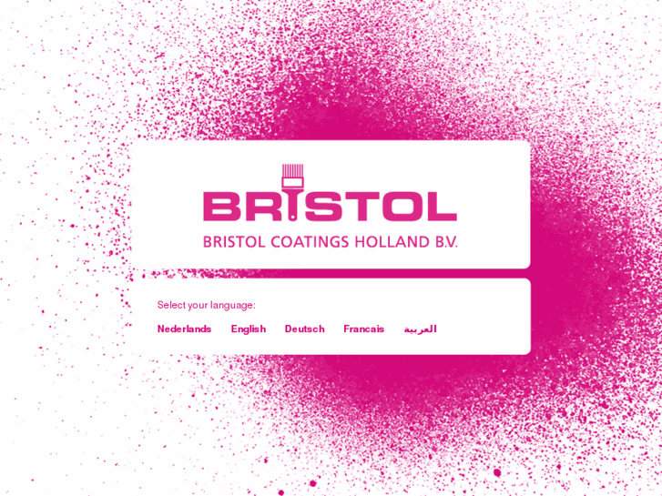 www.bristolcoatingsholland.com