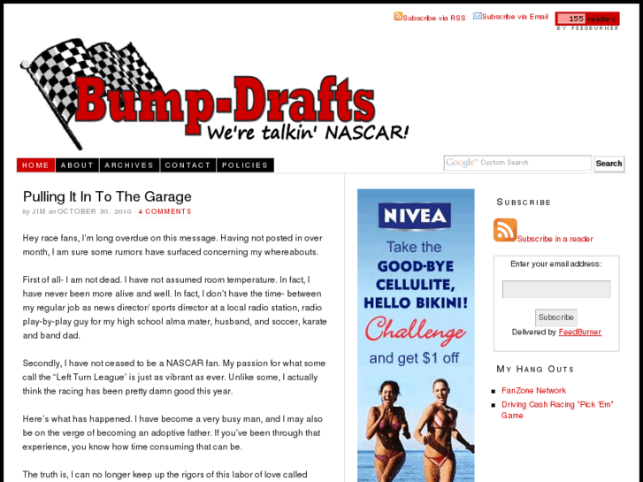 www.bump-drafts.com