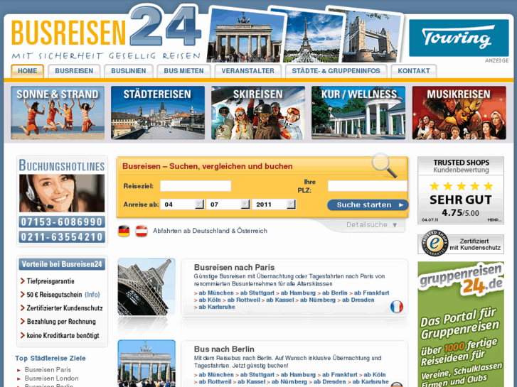 www.busreisen24.com