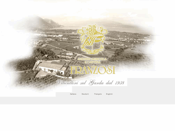 www.cantinefranzosi.com