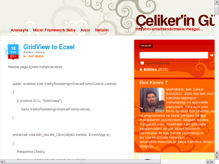 www.celiker.com