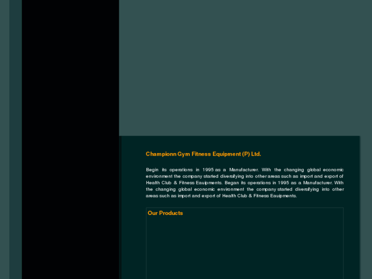 www.championngym.com