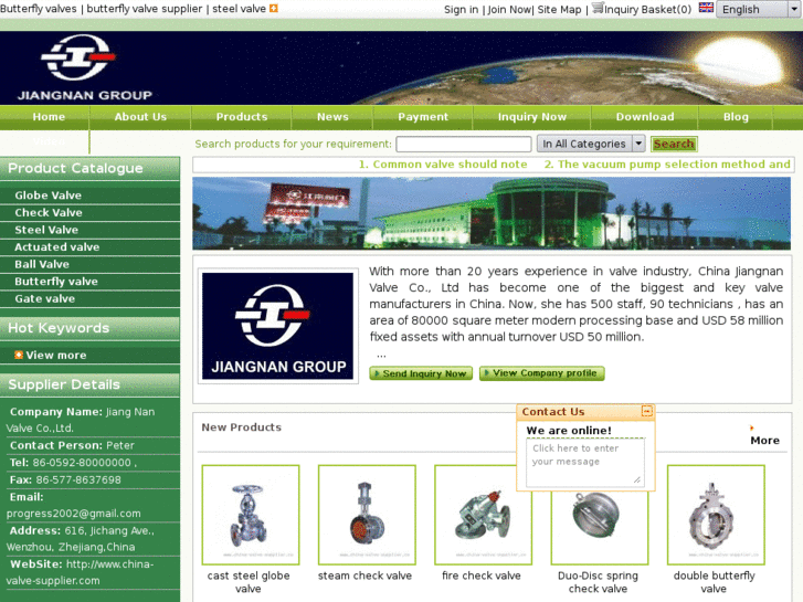 www.china-valve-supplier.com