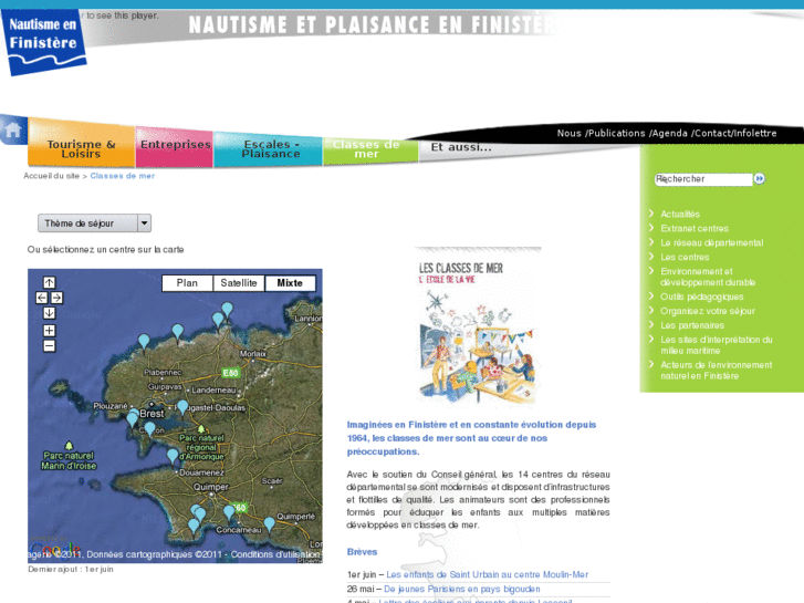 www.classedemer-finistere.com