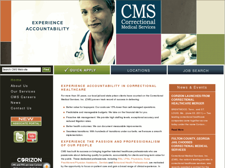 www.cmsstl.com