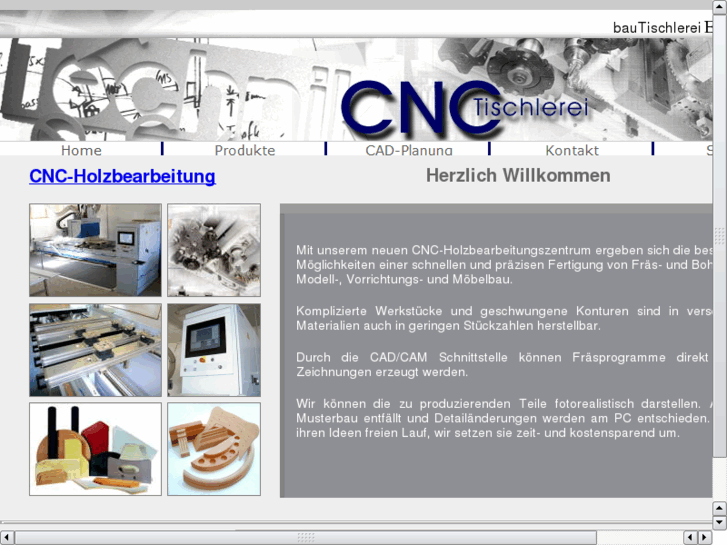 www.cnc-holzbearbeitung.net