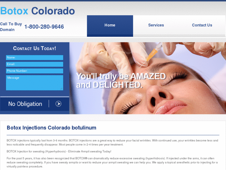 www.coloradobotox.net