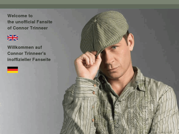 www.connortrinneer.net