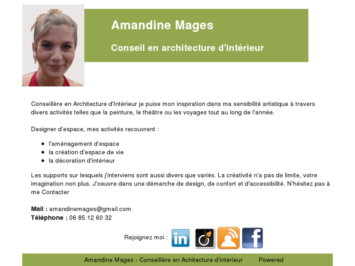 www.conseil-architecte-interieur.com