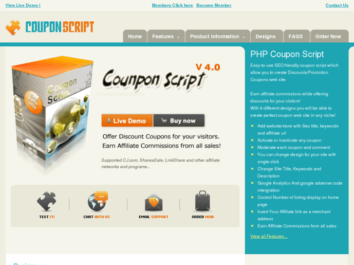 www.couponscript.org