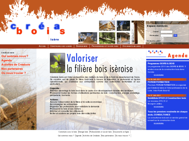 www.creabois-isere.fr