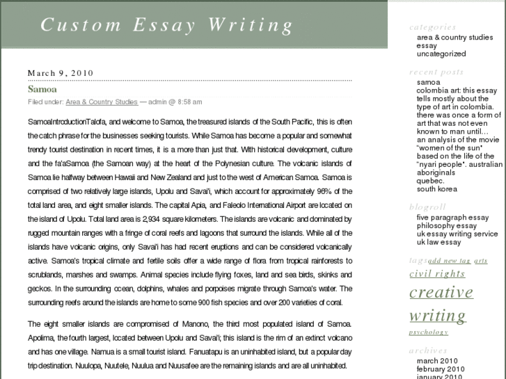 www.custom-essay-writing.com