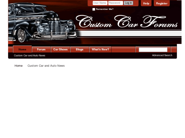 www.customcarforums.com