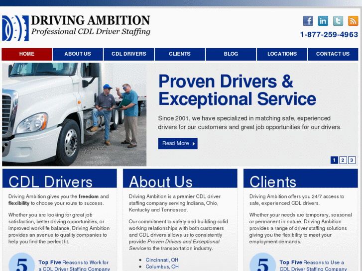 www.da-drivers.com