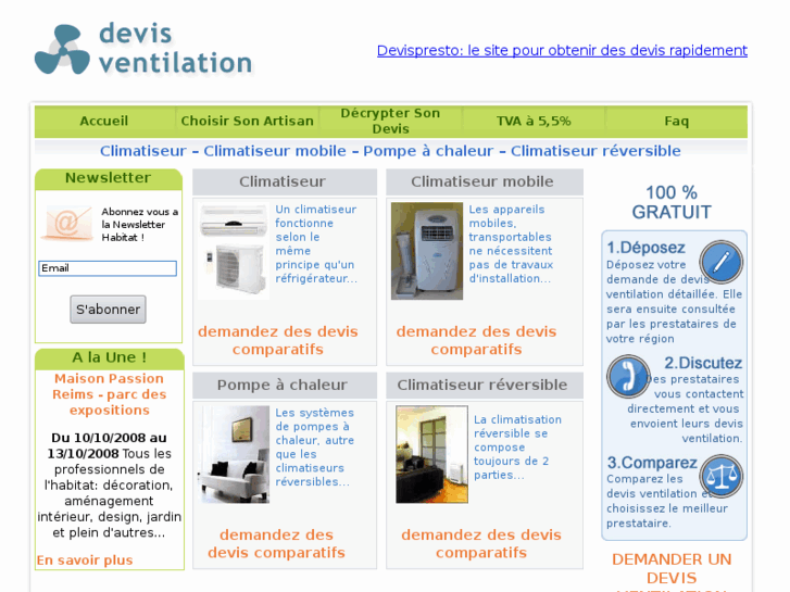 www.devis-ventilation.com