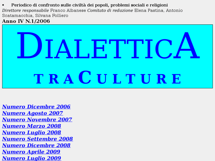 www.dialettica.info