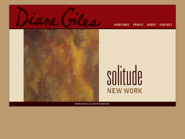 www.dianegiles.com