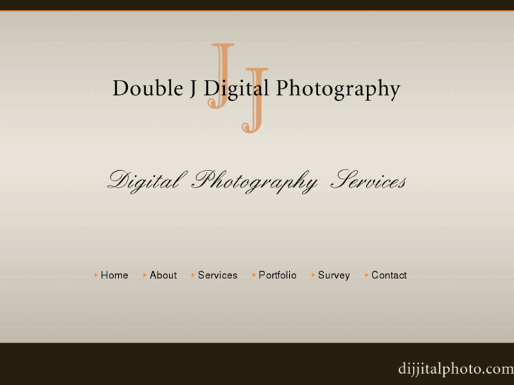 www.dijjitalphoto.com