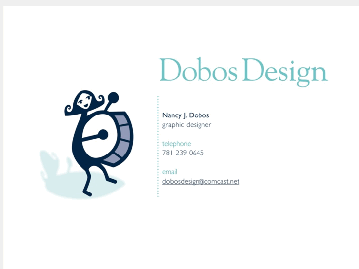 www.dobosdesign.com