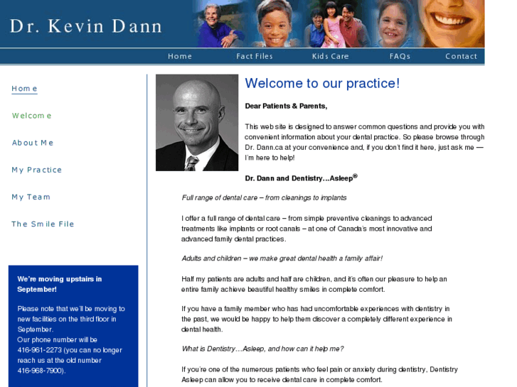 www.drdann.ca