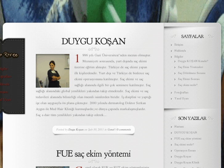 www.duygukosan.com