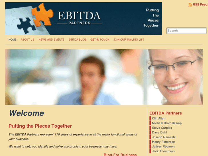 www.ebitdapartners.com