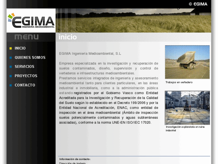 www.egima.net