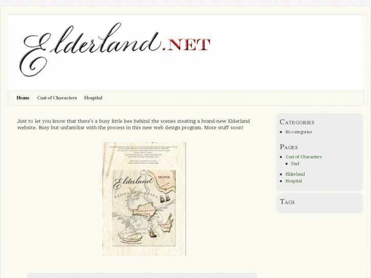 www.elderland.net