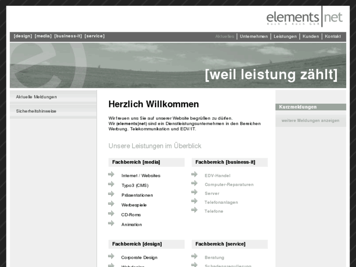 www.elements-net.de