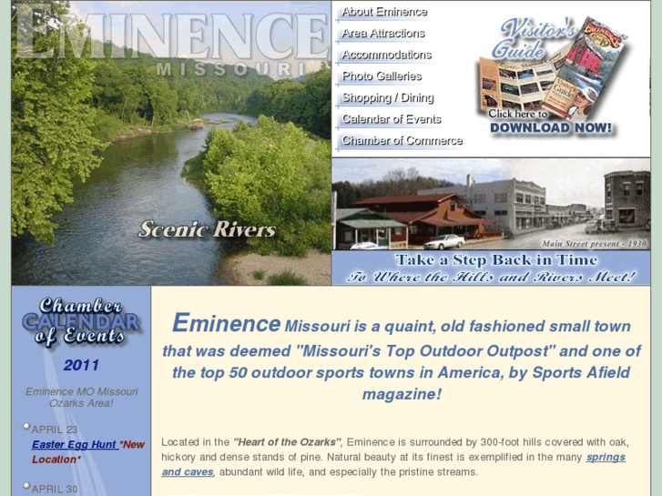 www.eminencemo.com