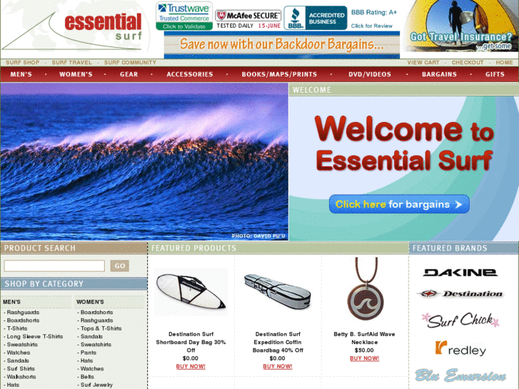 www.essentialsurf.com