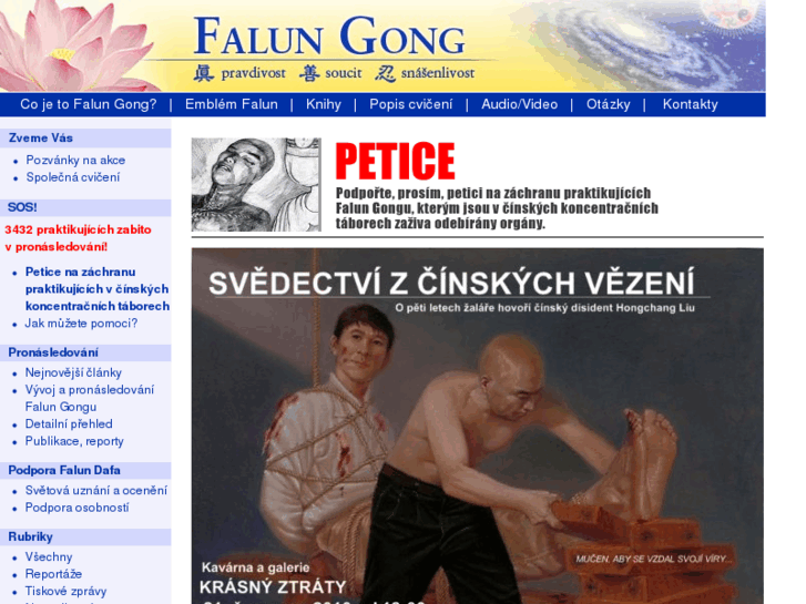 www.falungong.cz