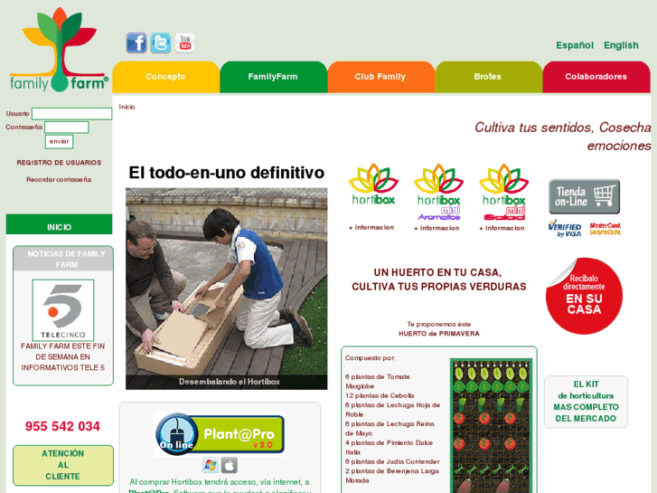 www.familyfarm.es