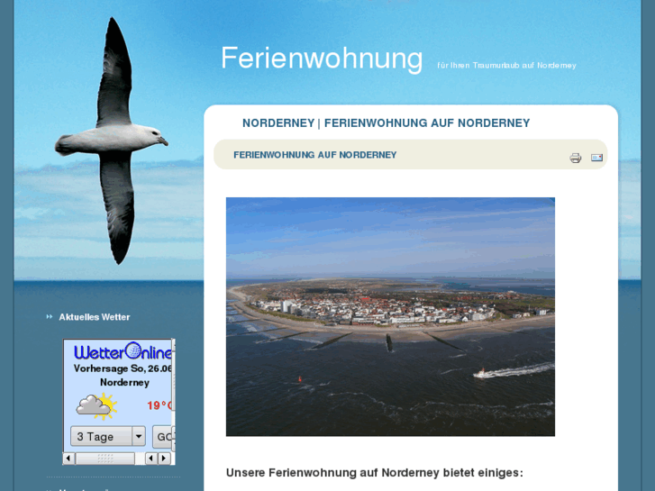 www.ferienhaus-norderney.net