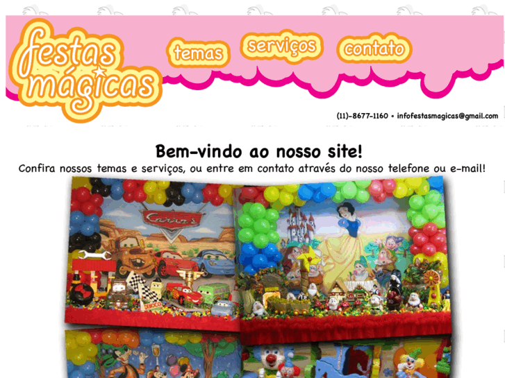 www.festasmagicas.com