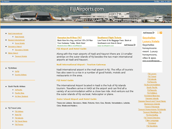 www.fijiairports.com