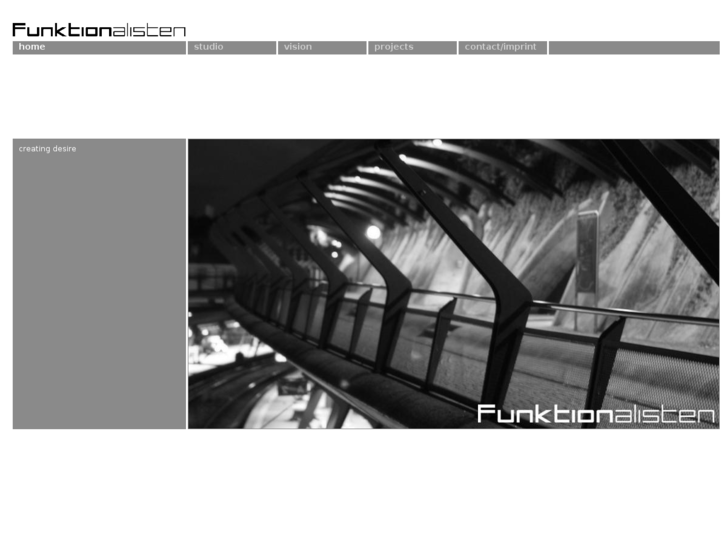 www.funktionalisten.com