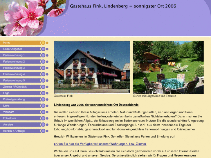 www.gaestehaus-fink.de