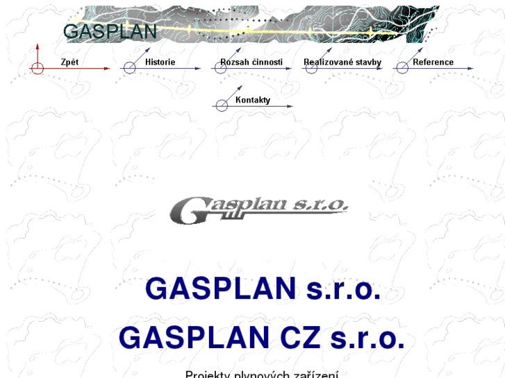 www.gasplan.cz