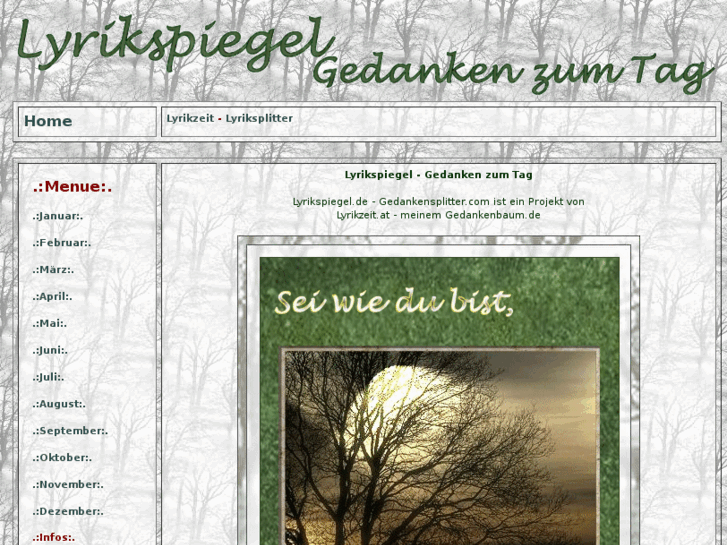 www.gedankensplitter.com