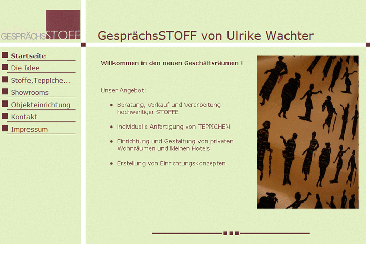 www.gespraechsstoff.eu