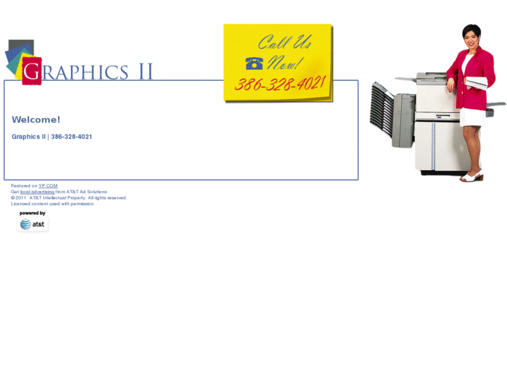 www.graphicsii.net