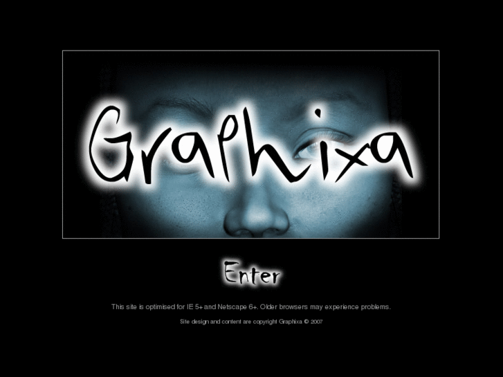 www.graphixa.com