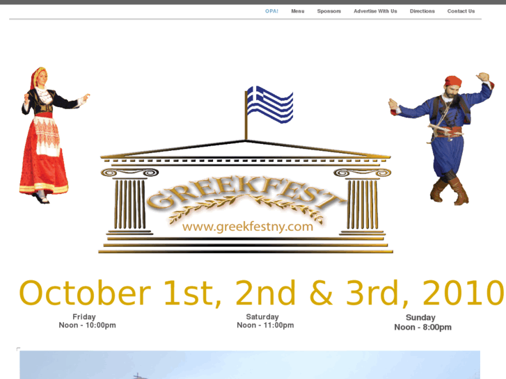 www.greekfestny.com