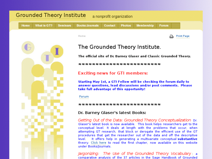 www.groundedtheory.com