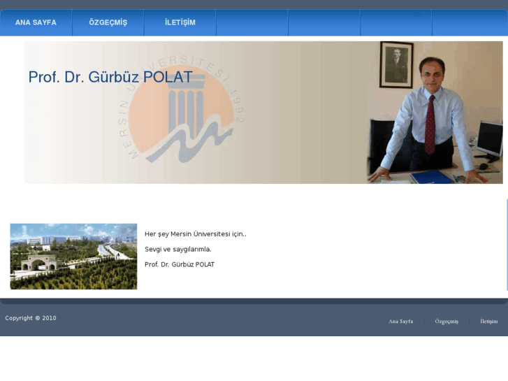 www.gurbuzpolat.net