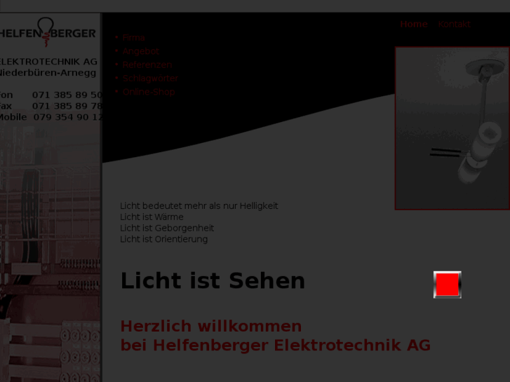 www.helfenberger-elektro.ch