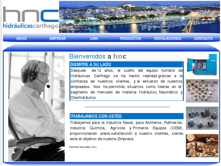 www.hnc.es