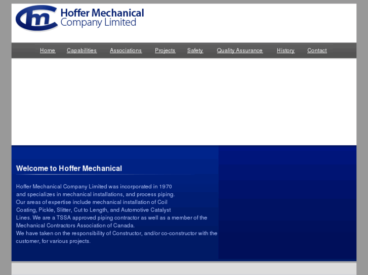 www.hoffermechanical.com